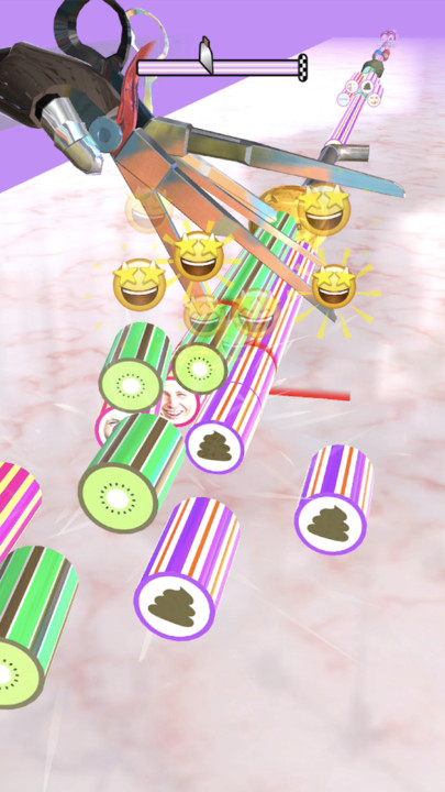 ǹ3dٷ v1.4 ׿ 2