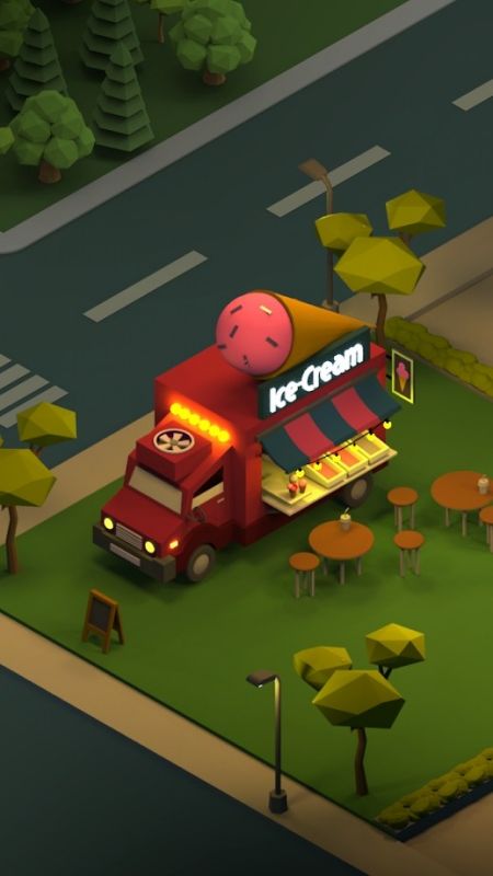 ֮i֮i֙C(j) v0.6 ׿ 4