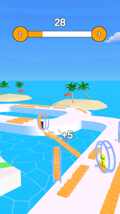 һֱٷ v1.0 ׿ 2