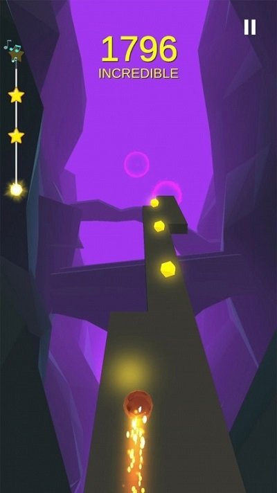 ʯ v1.0.1 ׿ 2