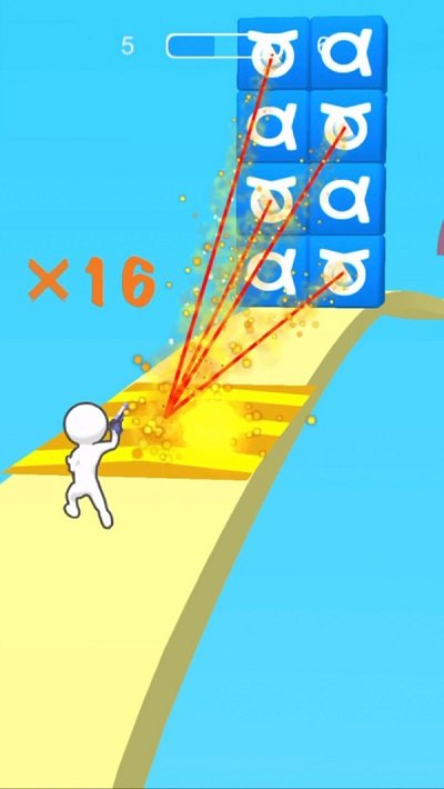 ̖(ho)_Α v1.0.3 ׿ 0