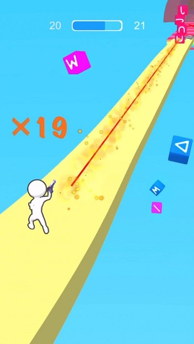 ̖(ho)_Α v1.0.3 ׿ 1