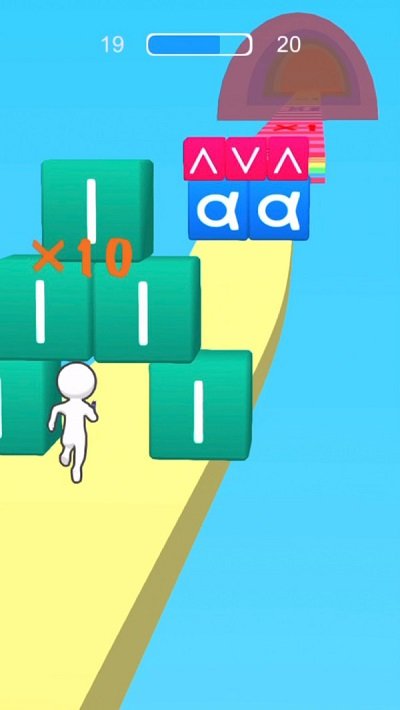 ̖(ho)_Α v1.0.3 ׿ 3
