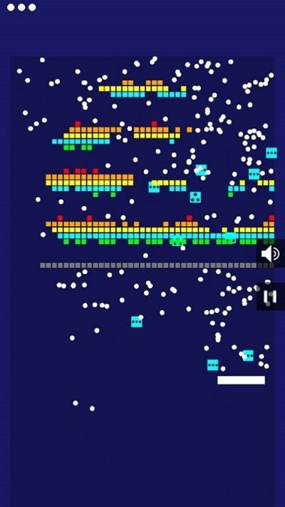  v1.0.2 ׿1