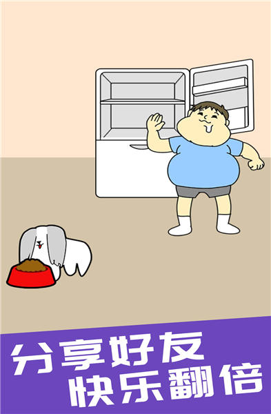 ͵c(din)° v1.0.1 ׿ 0