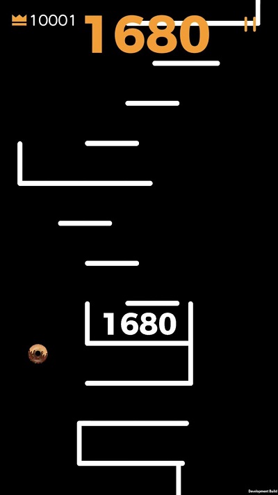 100ٷ v3.3.1 ׿ 0