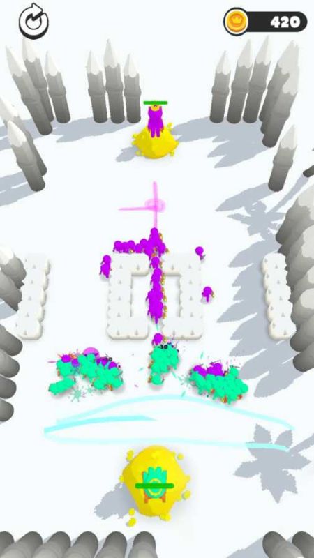Ϳf܊° v2.0.1 ׿ 1