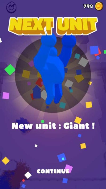 Ϳf܊° v2.0.1 ׿ 3