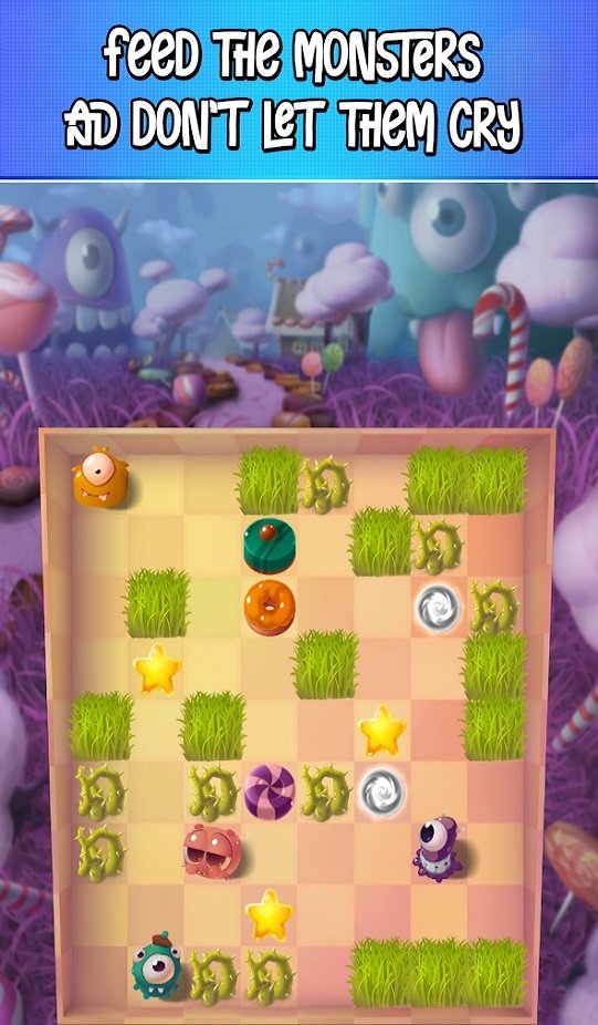 ʳyummy hunt v1.3.4 ׿ 2