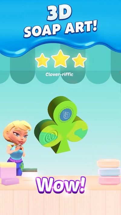 ٷ v1.6 ׿ 1