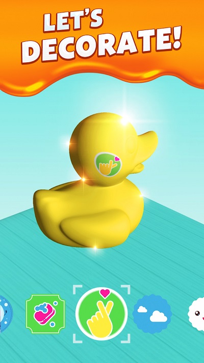 ٷ v1.6 ׿ 3