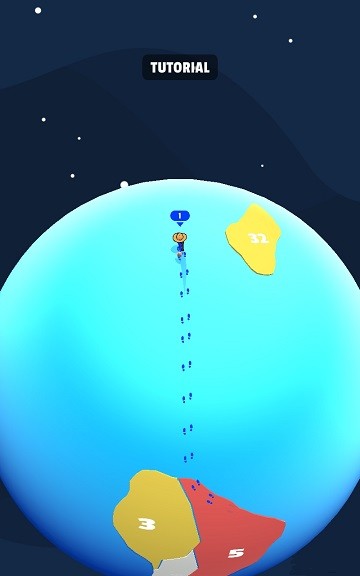 ȫռI(lng)֙C(j)Α v1.2 ׿° 0