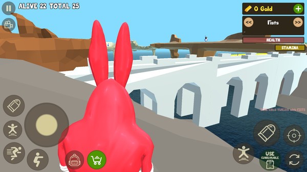 ʳôҶ v1.0 ׿ٷ2