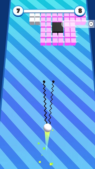 ǰ° v1.0 ׿ 3