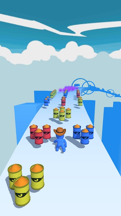 ԶжϷ v1.2.1 ׿2