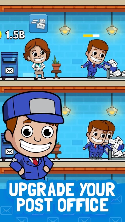 ʼֻ