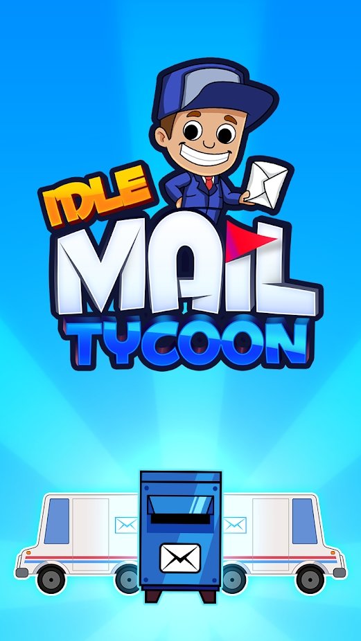 ʼϷ v1.0.15 ׿ 2