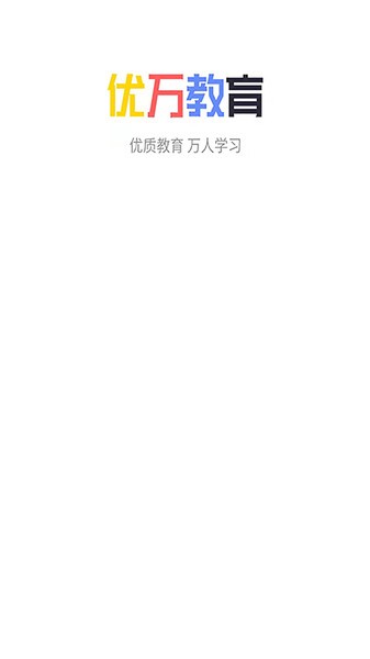 (yu)f(wn)nÿ͑ v1.0.5 ׿ 2