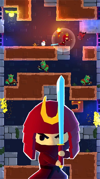 ßĹ° v1.0.8 ׿ 3