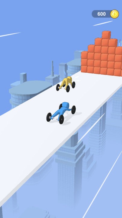 Ϸ v0.1 ׿ 1