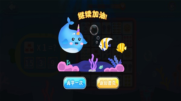 ׿gBBd