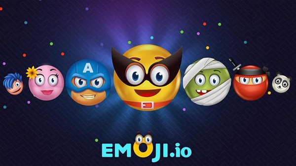 Ŵս° v1.6 ׿ 2
