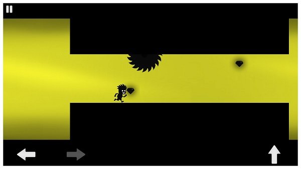 奔跑大師游戲 v1.7.2 安卓版 3