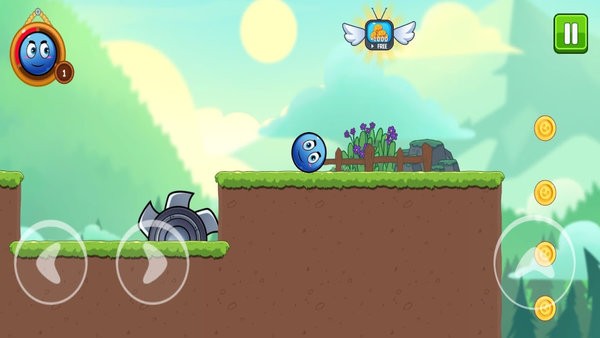 t󌦛QΑ v1.1.0 ׿ 2