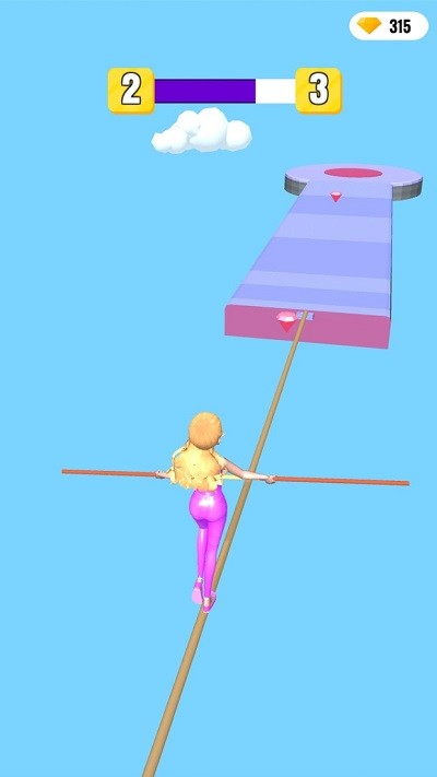 С° v0.1 ׿ 0