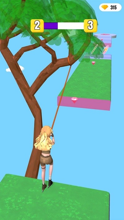С° v0.1 ׿ 1