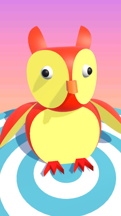 ˮϷ v0.1 ׿ 3