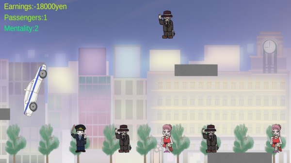 ˾ֻ v1.0 ׿ 0