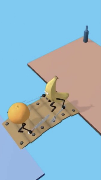 ˮy֙C(j) v1.2 ׿ 0