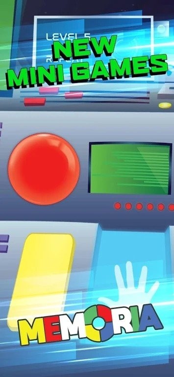 ̫պϲϷ v1.3.9 ׿ 0