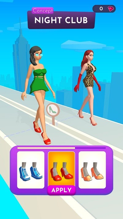 Сٷ v1.02.01 ׿ 1