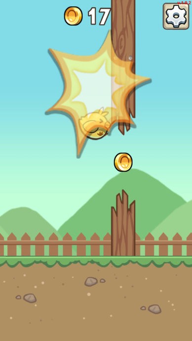 Сuuİ v1.0.7 ׿ 0
