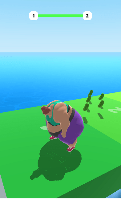 Ϸ v1.4.0 ׿ 2