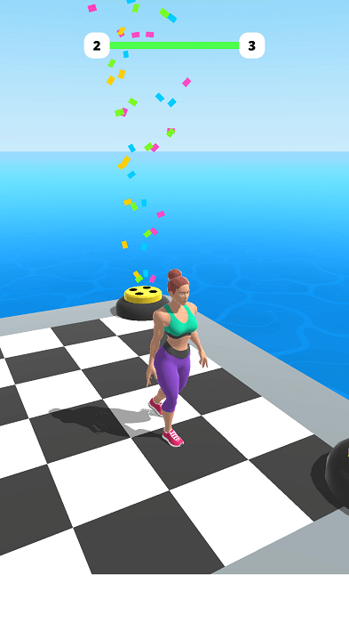 Ϸ v1.4.0 ׿ 3