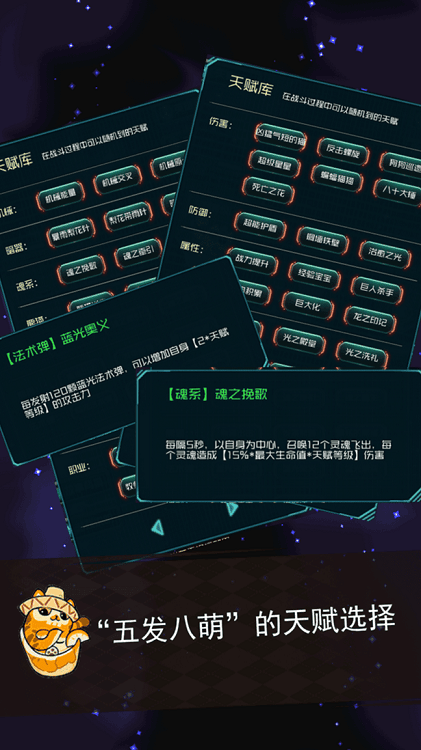 ΂bΑd