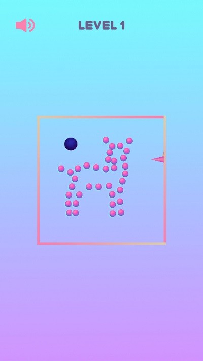 ˰׿