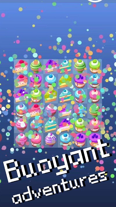 ܉(mng)Sٷ v1.0.5 ׿ 0