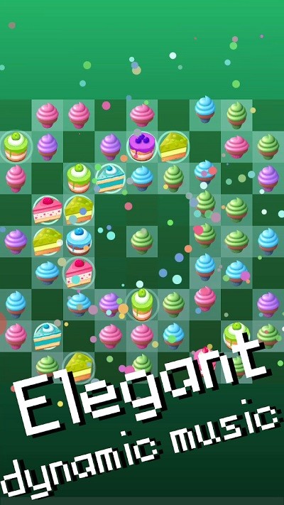 ܉(mng)Sٷ v1.0.5 ׿ 2