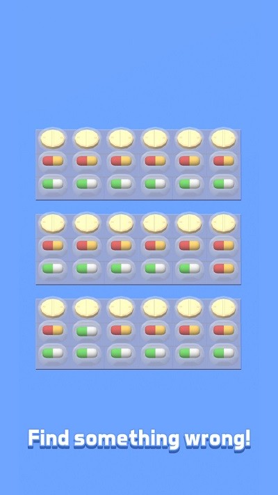 挑戰(zhàn)大師官方版 v1.0 安卓版 3