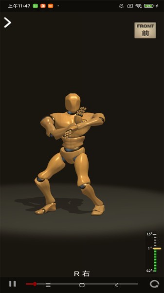 ʦϷ