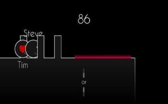 ҪôҪôٷ v1.2.7 ׿ֻ 2