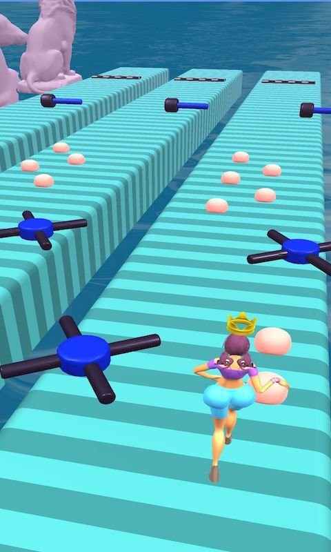 ŤƨΑ v2.0.0 ׿ 0
