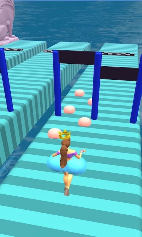ŤƨΑ v2.0.0 ׿ 3