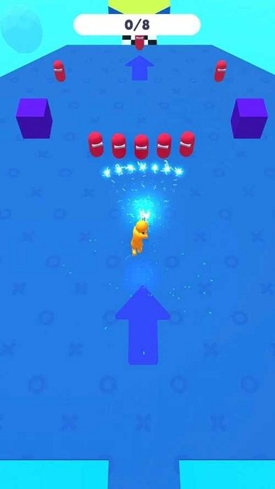սֻ v1.2 ׿ 3