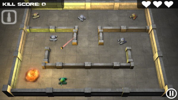 ̹ս3dֻ v1.5.13 ׿1