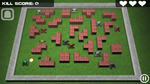 ̹ս3dֻ v1.5.13 ׿2